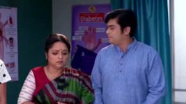 Sona Roder Gan S01E189 1st August 2022 Full Episode