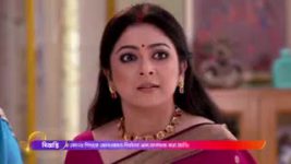 Sona Roder Gan S01E194 6th August 2022 Full Episode