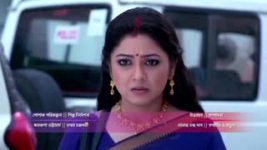 Sona Roder Gan S01E195 7th August 2022 Full Episode