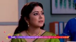 Sona Roder Gan S01E198 10th August 2022 Full Episode