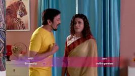 Sona Roder Gan S01E199 11th August 2022 Full Episode