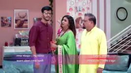 Sona Roder Gan S01E200 12th August 2022 Full Episode