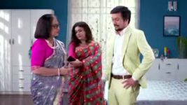 Sona Roder Gan S01E203 15th August 2022 Full Episode