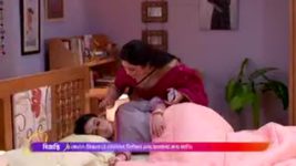 Sona Roder Gan S01E204 16th August 2022 Full Episode