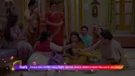 Sona Roder Gan S01E205 17th August 2022 Full Episode