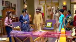 Sona Roder Gan S01E21 13th February 2022 Full Episode