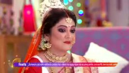 Sona Roder Gan S01E210 22nd August 2022 Full Episode