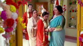 Sona Roder Gan S01E211 23rd August 2022 Full Episode