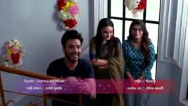 Sona Roder Gan S01E213 25th August 2022 Full Episode