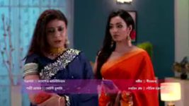 Sona Roder Gan S01E214 26th August 2022 Full Episode