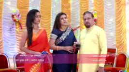 Sona Roder Gan S01E215 27th August 2022 Full Episode