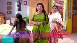 Sona Roder Gan S01E218 30th August 2022 Full Episode