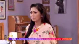 Sona Roder Gan S01E22 14th February 2022 Full Episode