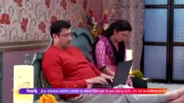 Sona Roder Gan S01E221 2nd September 2022 Full Episode