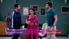 Sona Roder Gan S01E222 3rd September 2022 Full Episode