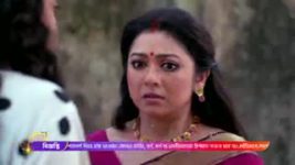 Sona Roder Gan S01E223 4th September 2022 Full Episode