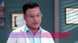 Sona Roder Gan S01E227 8th September 2022 Full Episode