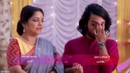 Sona Roder Gan S01E23 15th February 2022 Full Episode