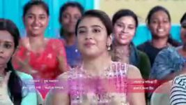 Sona Roder Gan S01E230 11th September 2022 Full Episode