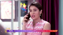 Sona Roder Gan S01E231 12th September 2022 Full Episode