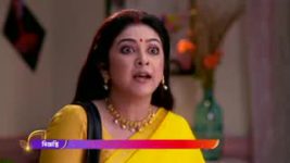 Sona Roder Gan S01E235 16th September 2022 Full Episode