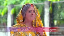 Sona Roder Gan S01E238 19th September 2022 Full Episode