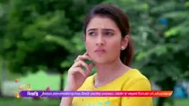 Sona Roder Gan S01E239 20th September 2022 Full Episode