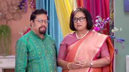 Sona Roder Gan S01E24 16th February 2022 Full Episode