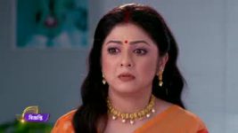 Sona Roder Gan S01E246 28th September 2022 Full Episode