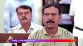 Sona Roder Gan S01E249 1st October 2022 Full Episode