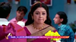 Sona Roder Gan S01E252 4th October 2022 Full Episode