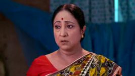 Sona Roder Gan S01E253 5th October 2022 Full Episode