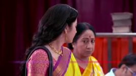 Sona Roder Gan S01E255 7th October 2022 Full Episode