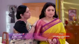 Sona Roder Gan S01E256 8th October 2022 Full Episode