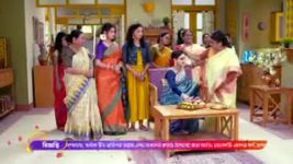 Sona Roder Gan S01E259 11th October 2022 Full Episode