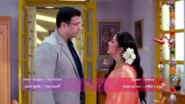 Sona Roder Gan S01E260 12th October 2022 Full Episode