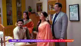 Sona Roder Gan S01E261 13th October 2022 Full Episode