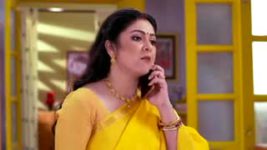 Sona Roder Gan S01E263 15th October 2022 Full Episode