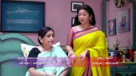 Sona Roder Gan S01E266 18th October 2022 Full Episode