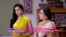 Sona Roder Gan S01E27 19th February 2022 Full Episode