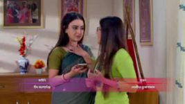 Sona Roder Gan S01E270 22nd October 2022 Full Episode