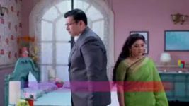 Sona Roder Gan S01E273 25th October 2022 Full Episode