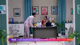 Sona Roder Gan S01E276 28th October 2022 Full Episode