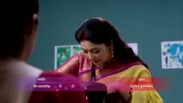 Sona Roder Gan S01E278 30th October 2022 Full Episode