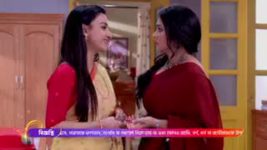 Sona Roder Gan S01E279 31st October 2022 Full Episode