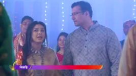 Sona Roder Gan S01E283 4th November 2022 Full Episode