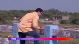 Sona Roder Gan S01E284 5th November 2022 Full Episode