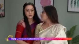 Sona Roder Gan S01E286 7th November 2022 Full Episode