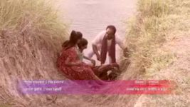 Sona Roder Gan S01E287 8th November 2022 Full Episode