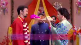 Sona Roder Gan S01E30 22nd February 2022 Full Episode